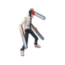 Figura Denji Anime Heroes Chainsaw Man